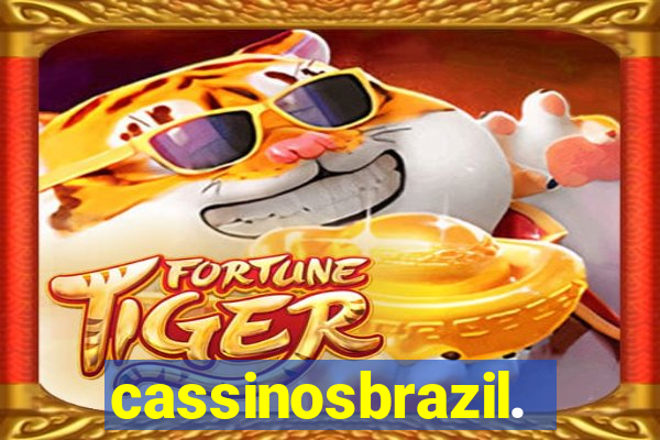 cassinosbrazil.com.br