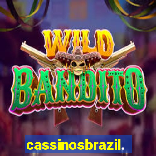 cassinosbrazil.com.br