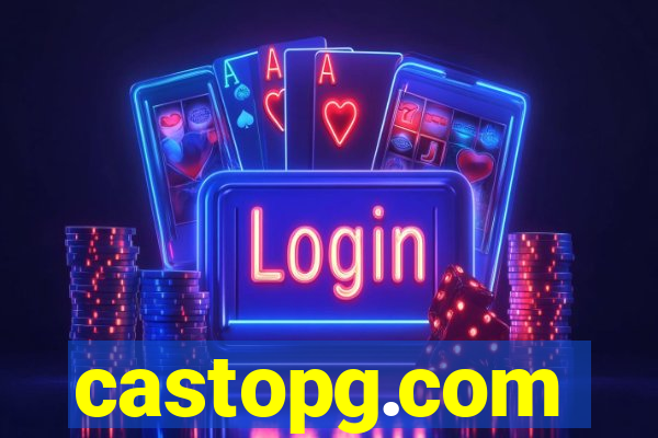 castopg.com