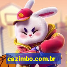 cazimbo.com.br