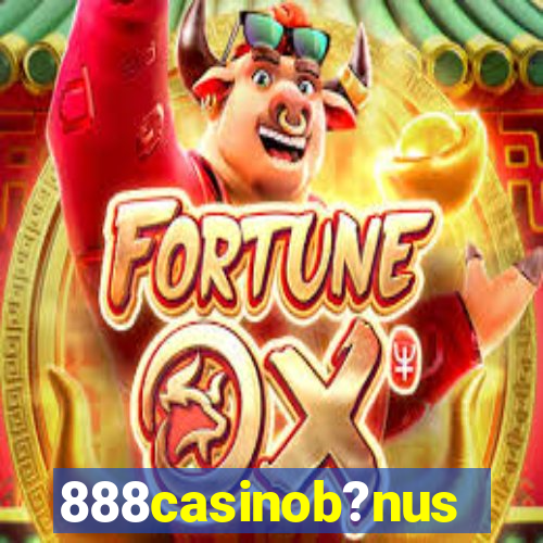 888casinob?nus