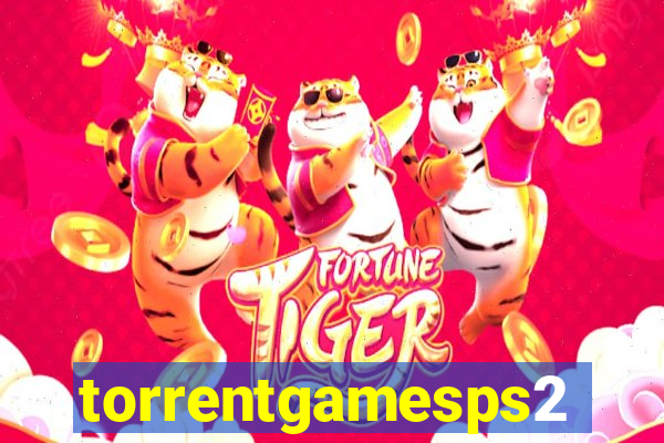 torrentgamesps2