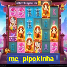 mc pipokinha privacy video