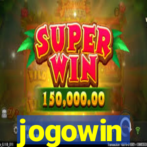 jogowin