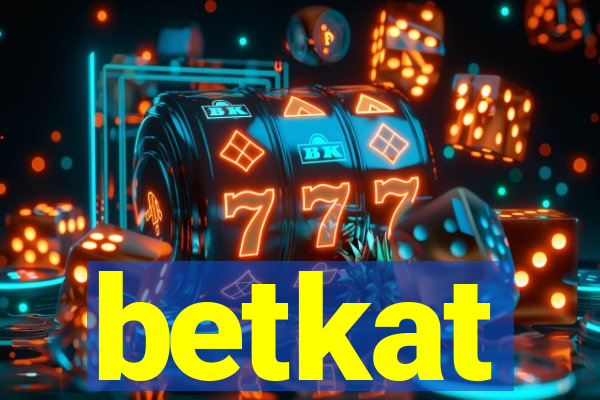 betkat