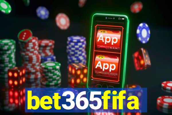 bet365fifa