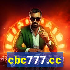 cbc777.cc