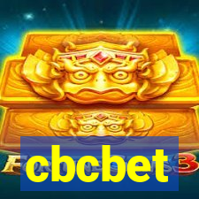 cbcbet