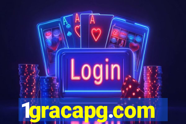 1gracapg.com