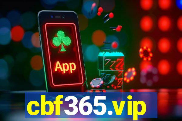 cbf365.vip