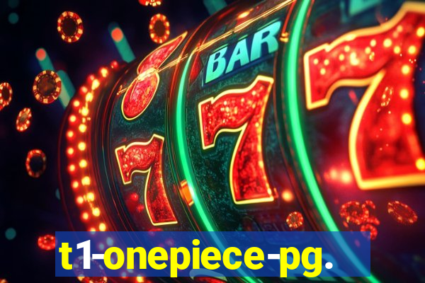 t1-onepiece-pg.com