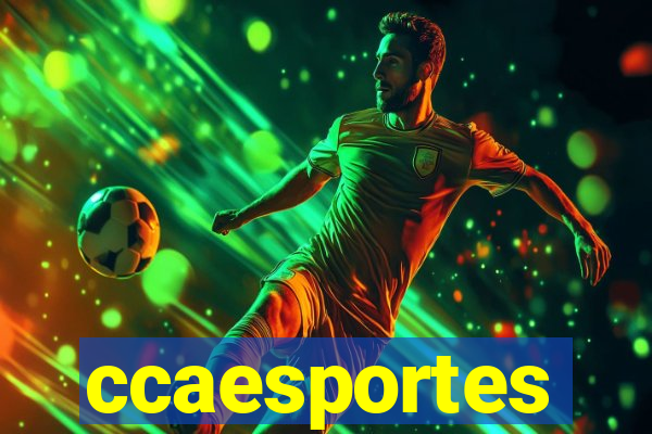 ccaesportes