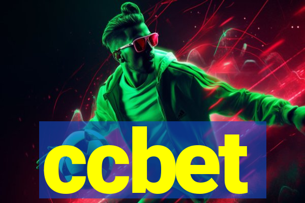 ccbet