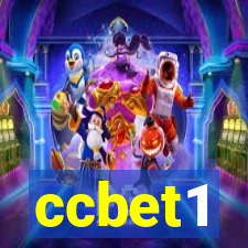 ccbet1