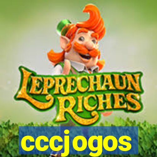 cccjogos