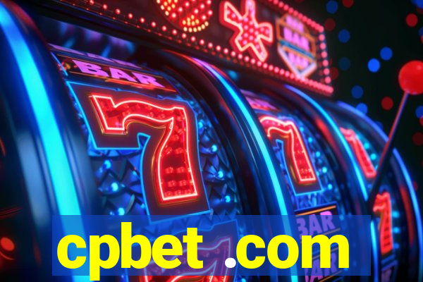 cpbet .com