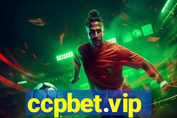 ccpbet.vip