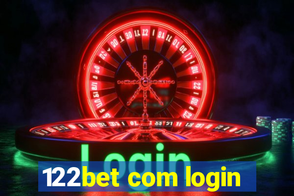 122bet com login