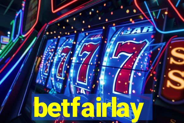 betfairlay