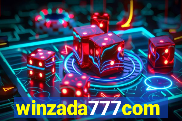 winzada777com