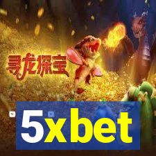 5xbet