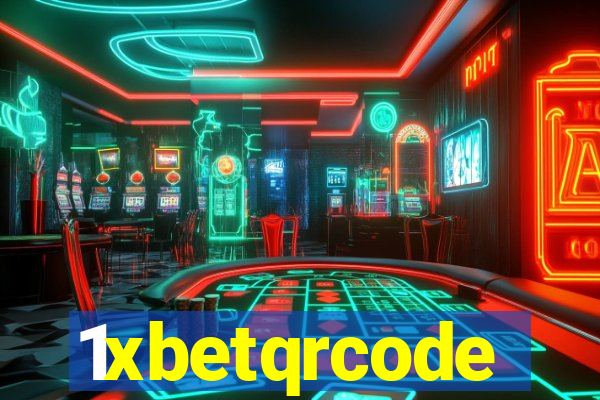 1xbetqrcode