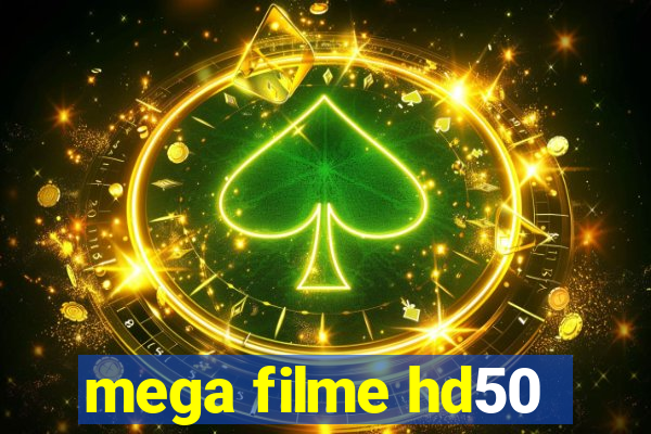 mega filme hd50