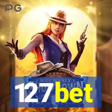 127bet