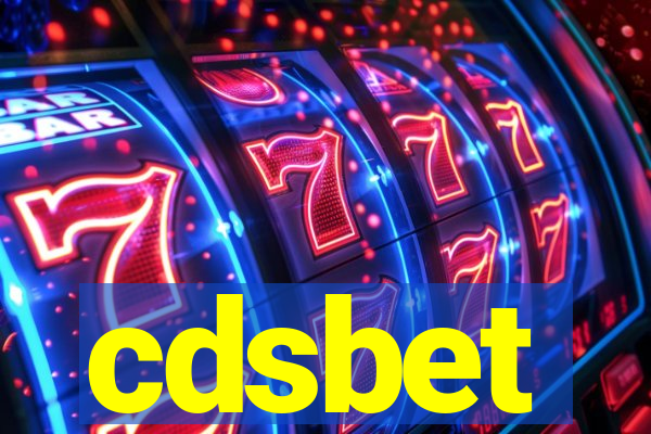 cdsbet