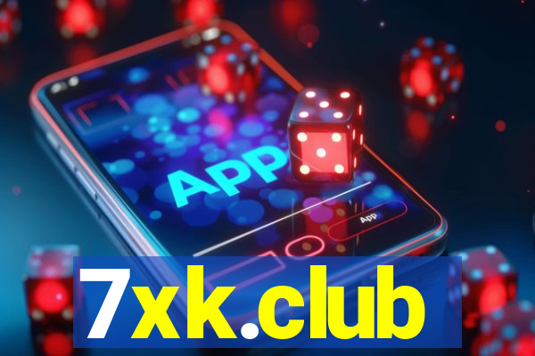 7xk.club