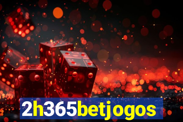 2h365betjogos