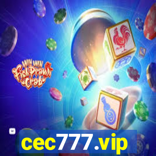 cec777.vip