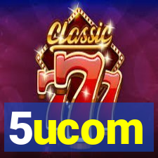 5ucom