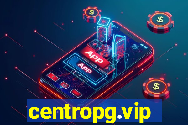 centropg.vip