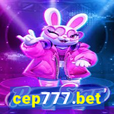 cep777.bet