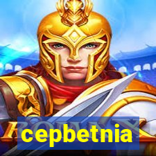 cepbetnia