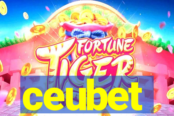 ceubet