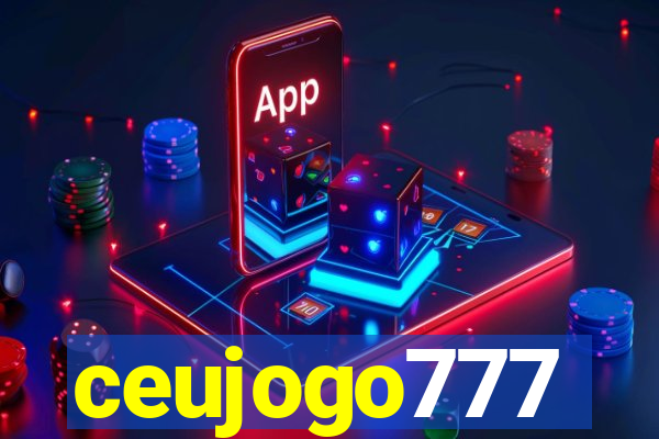 ceujogo777