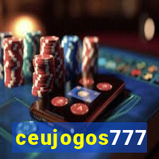 ceujogos777