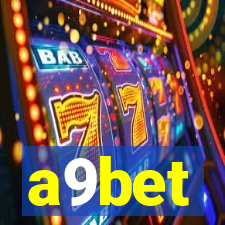 a9bet