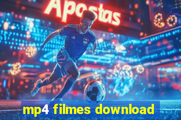 mp4 filmes download