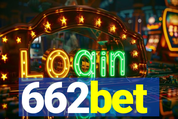 662bet