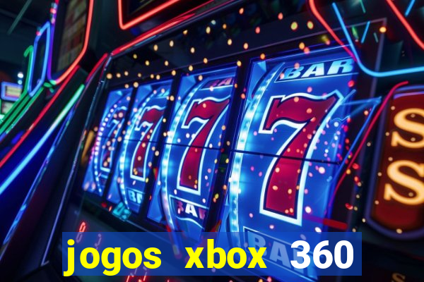 jogos xbox 360 jtag/rgh download