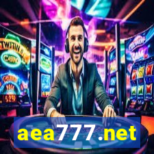 aea777.net