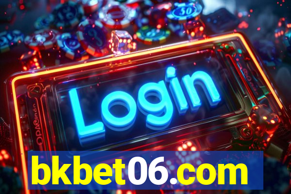 bkbet06.com