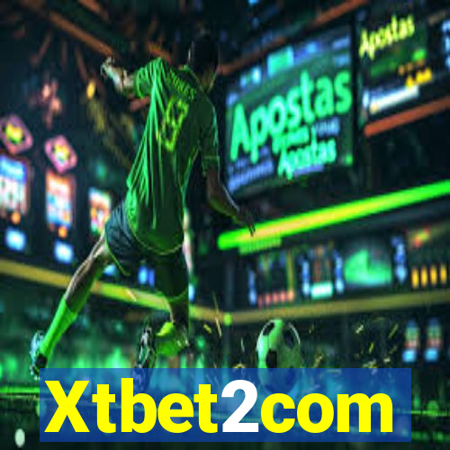 Xtbet2com