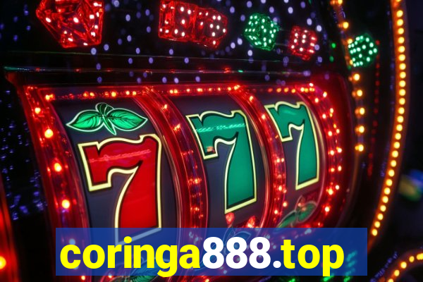 coringa888.top