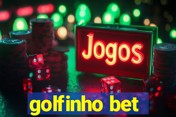 golfinho bet