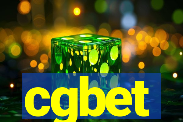 cgbet