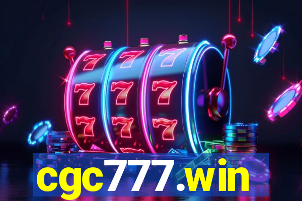 cgc777.win